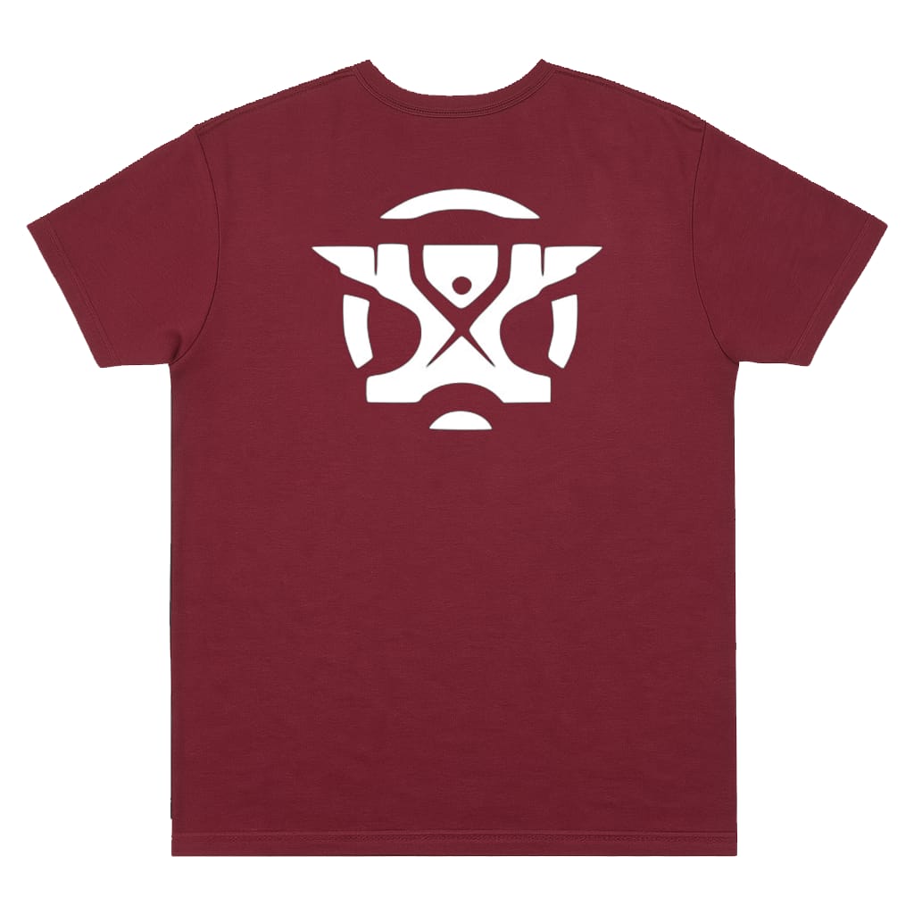 Camiseta Nueva temporada Rirzero