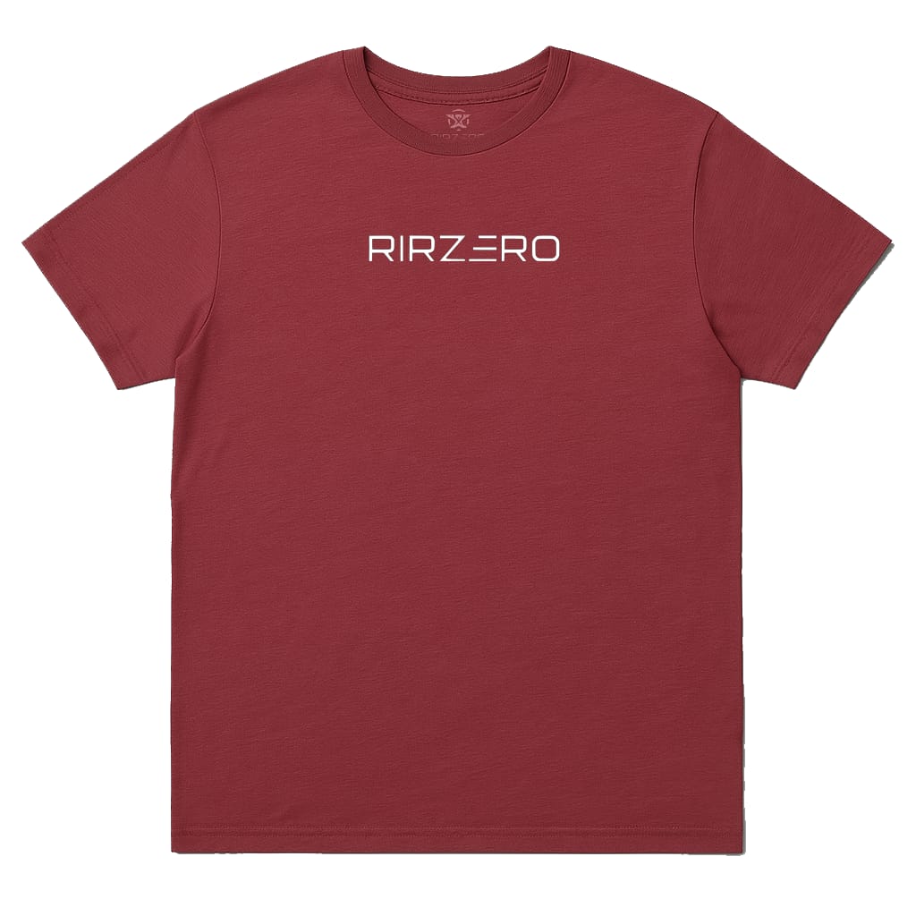 Camiseta Nueva temporada Rirzero