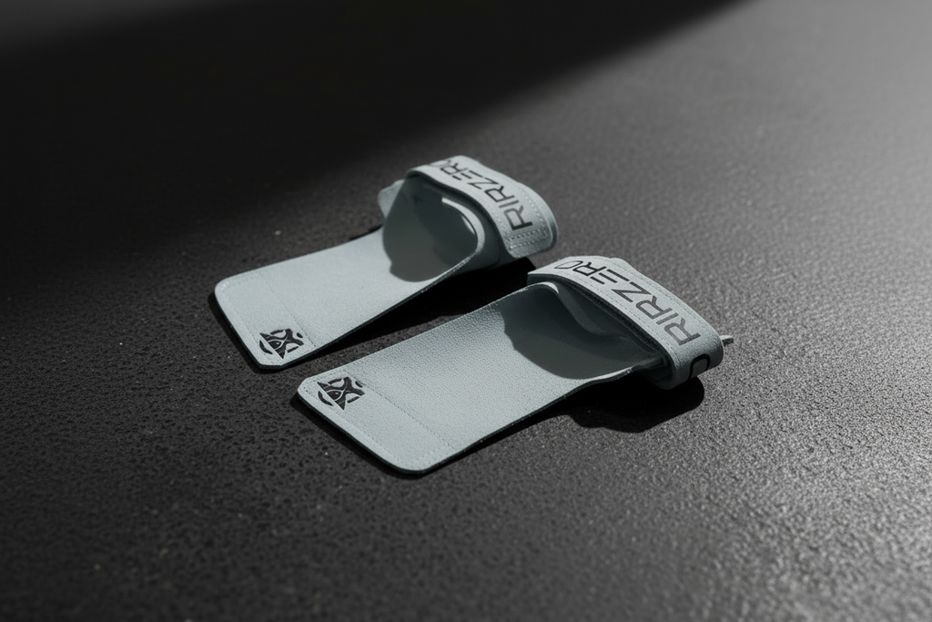 Calleras azul suave - foto 1