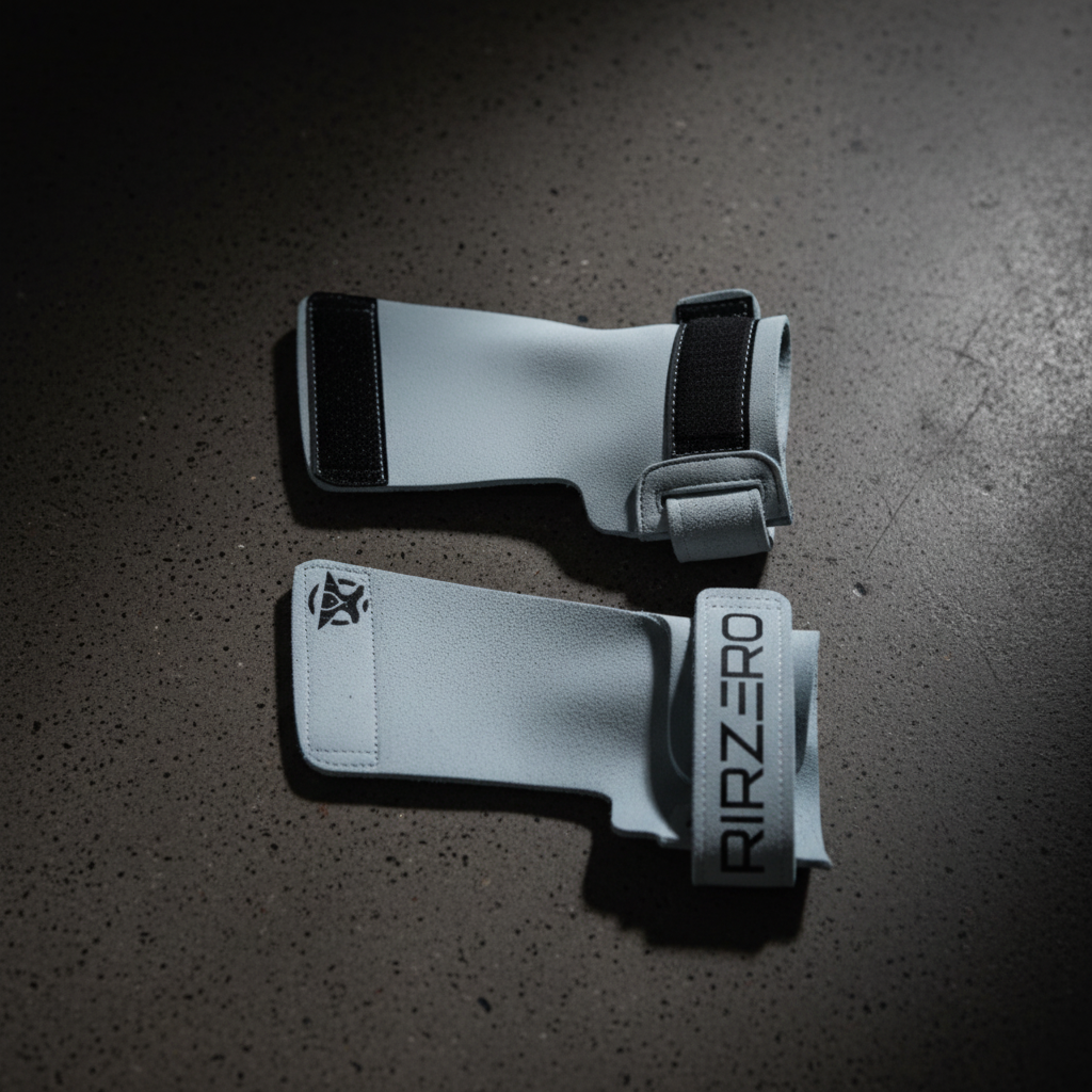 Calleras azul suave - foto 2