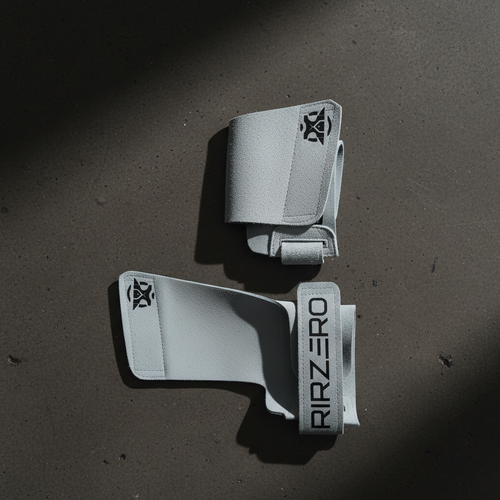 Calleras azul suave - foto 3