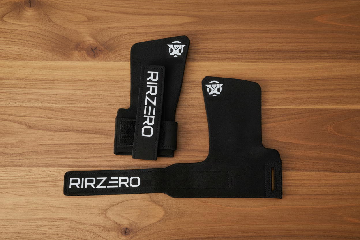 Foto 10 - fondo blanco