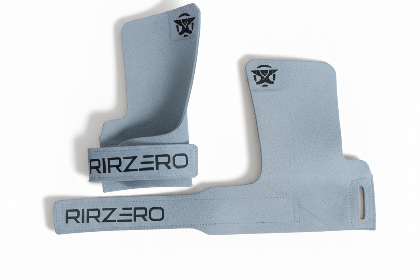 Foto 11 - fondo blanco