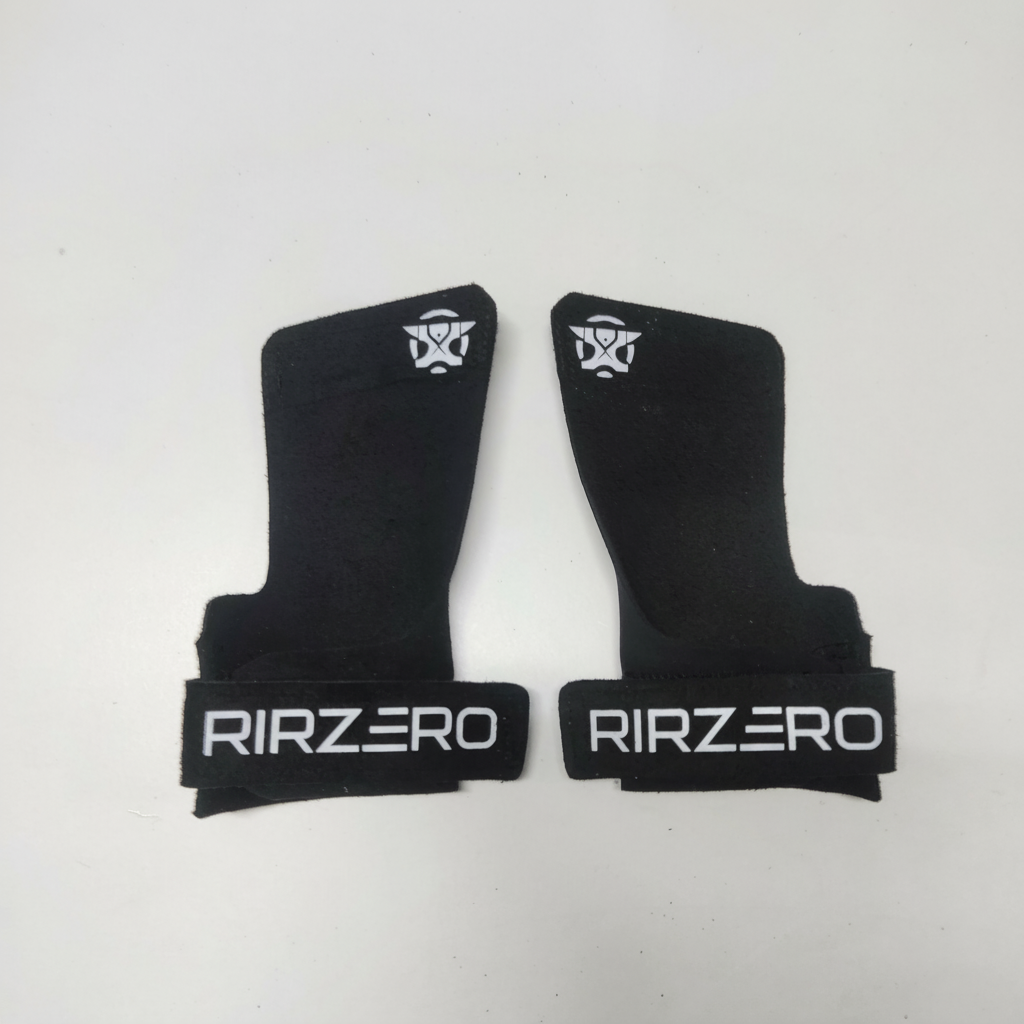 Foto 5 - fondo blanco