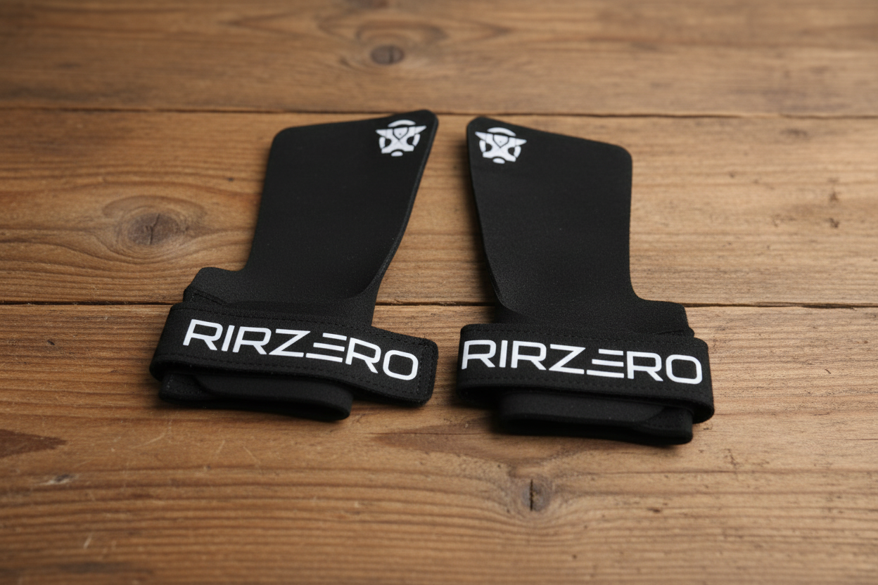 Foto 8 - fondo blanco