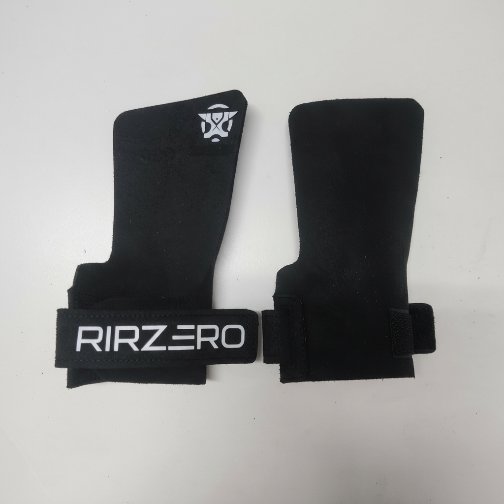 Foto 9 - fondo blanco