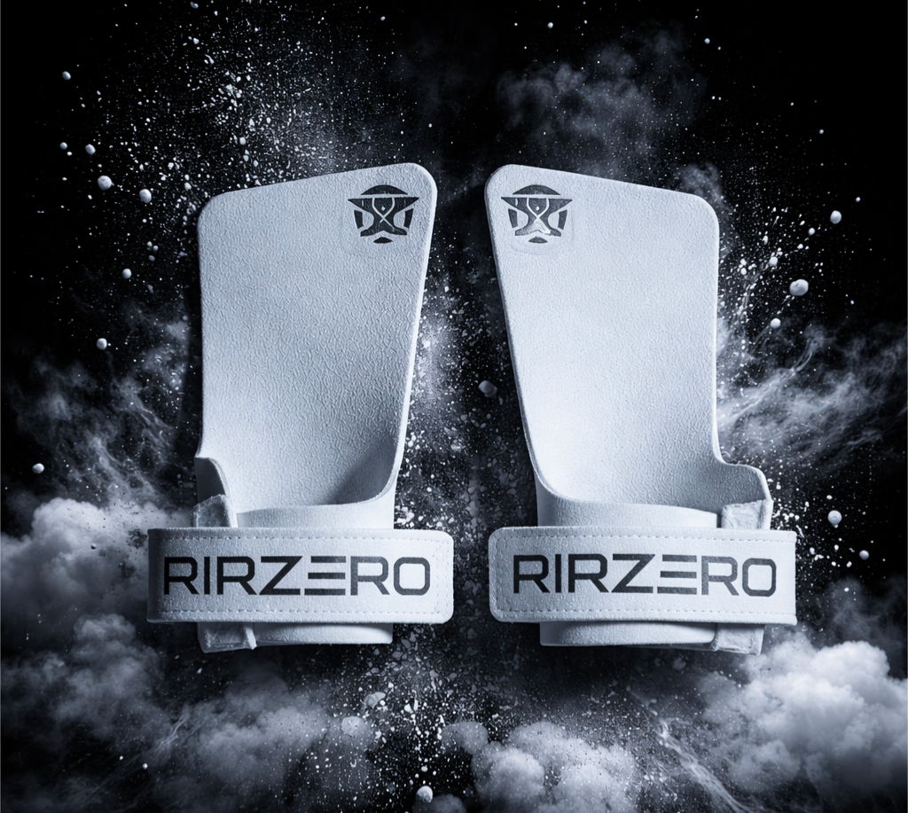 CALLERAS RIRZERO FORCE