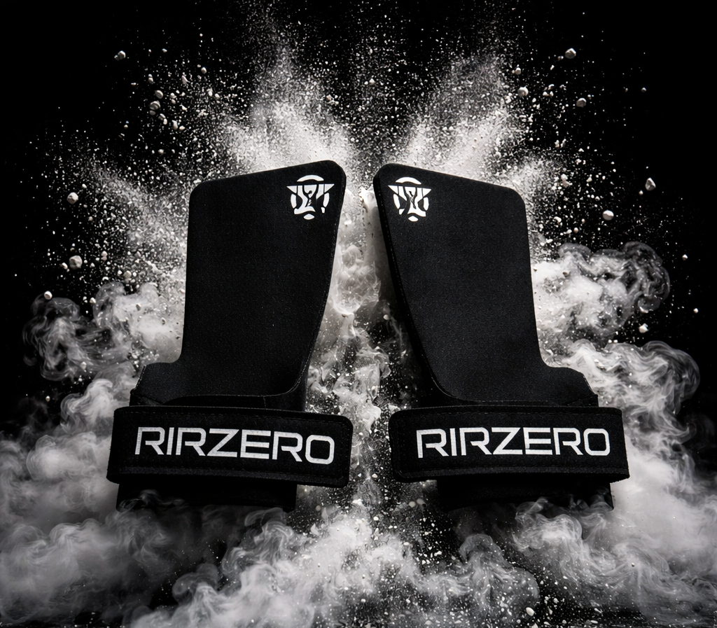 CALLERAS RIRZERO FORCE